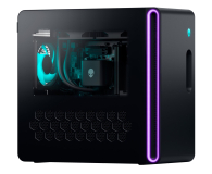 Dell Alienware Aurora R17 Ultra 7 265F/32GB/2TB/Win11 RTX5080 - 1325314 - zdjęcie 2
